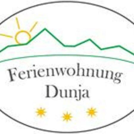 Ferienwohnung Dunja Winterberg Eksteriør bilde